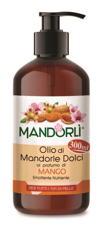 Immagine del prodotto